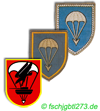 1 LLDiv - LLBrig 27