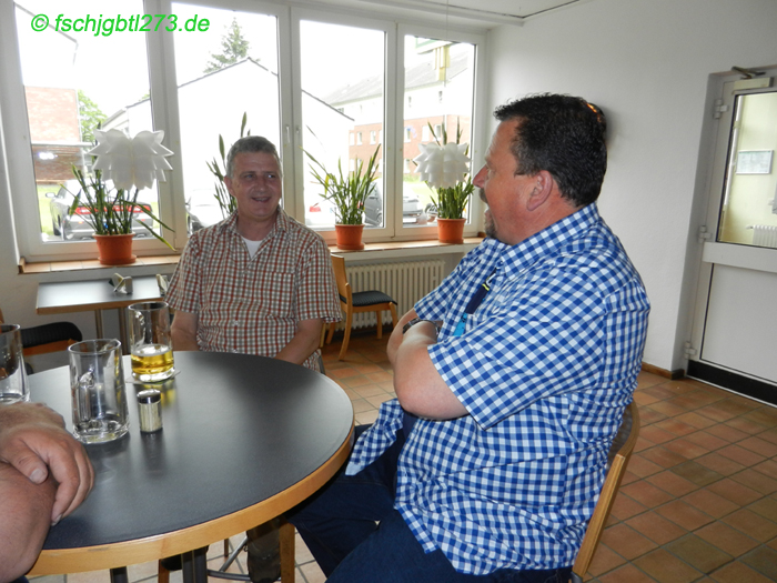 Ehemaligentreffen 273 2013