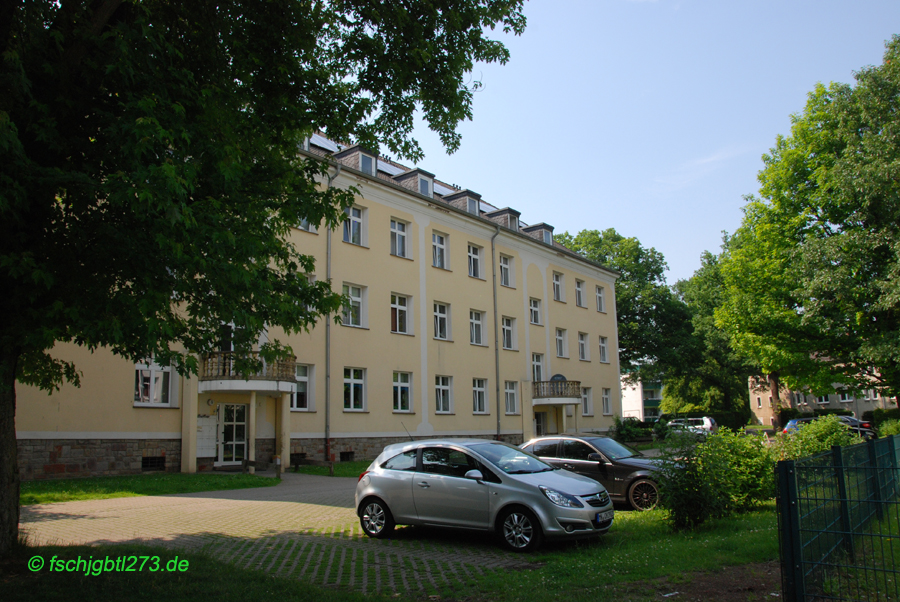 Winkelmännertreffen 2018, Iserlohn