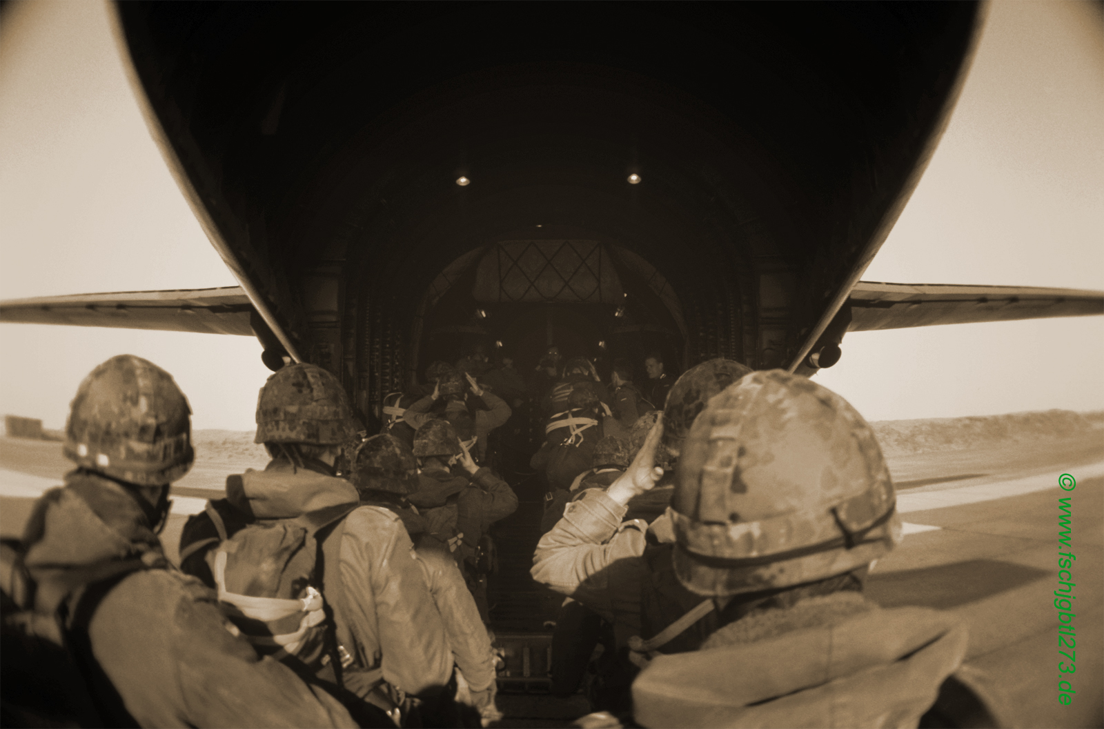 Fschjgbtl 273 Airborne 3