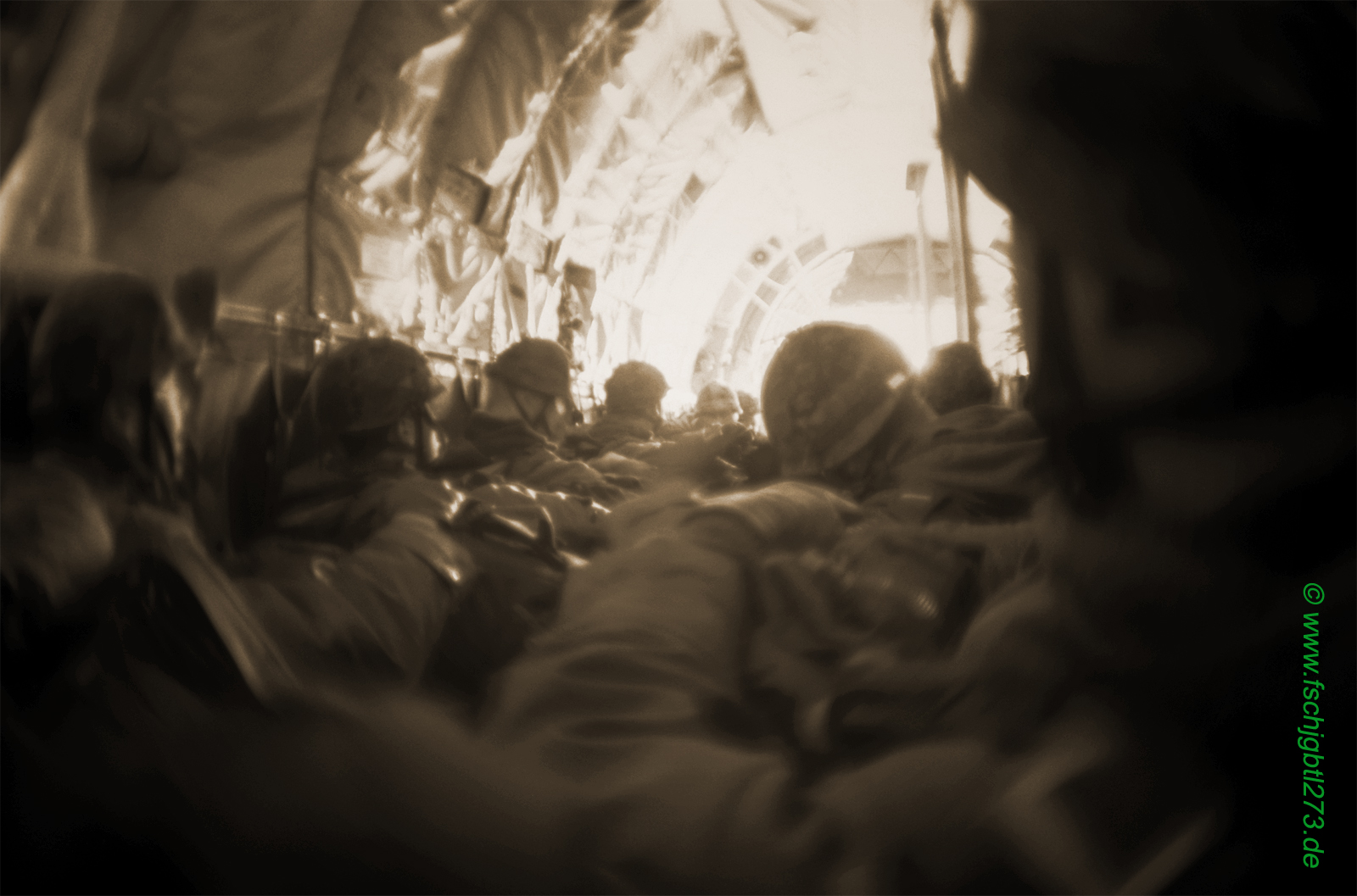 Fschjgbtl 273 Airborne 4