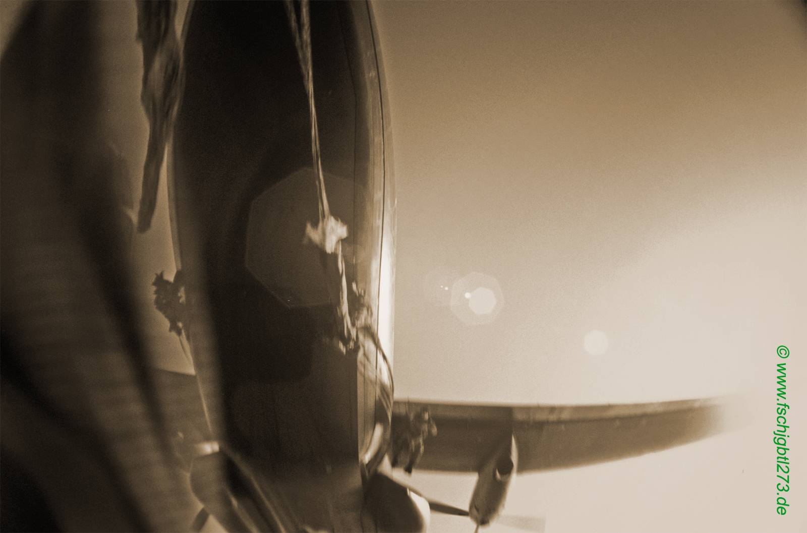 Fschjgbtl 273 Airborne10