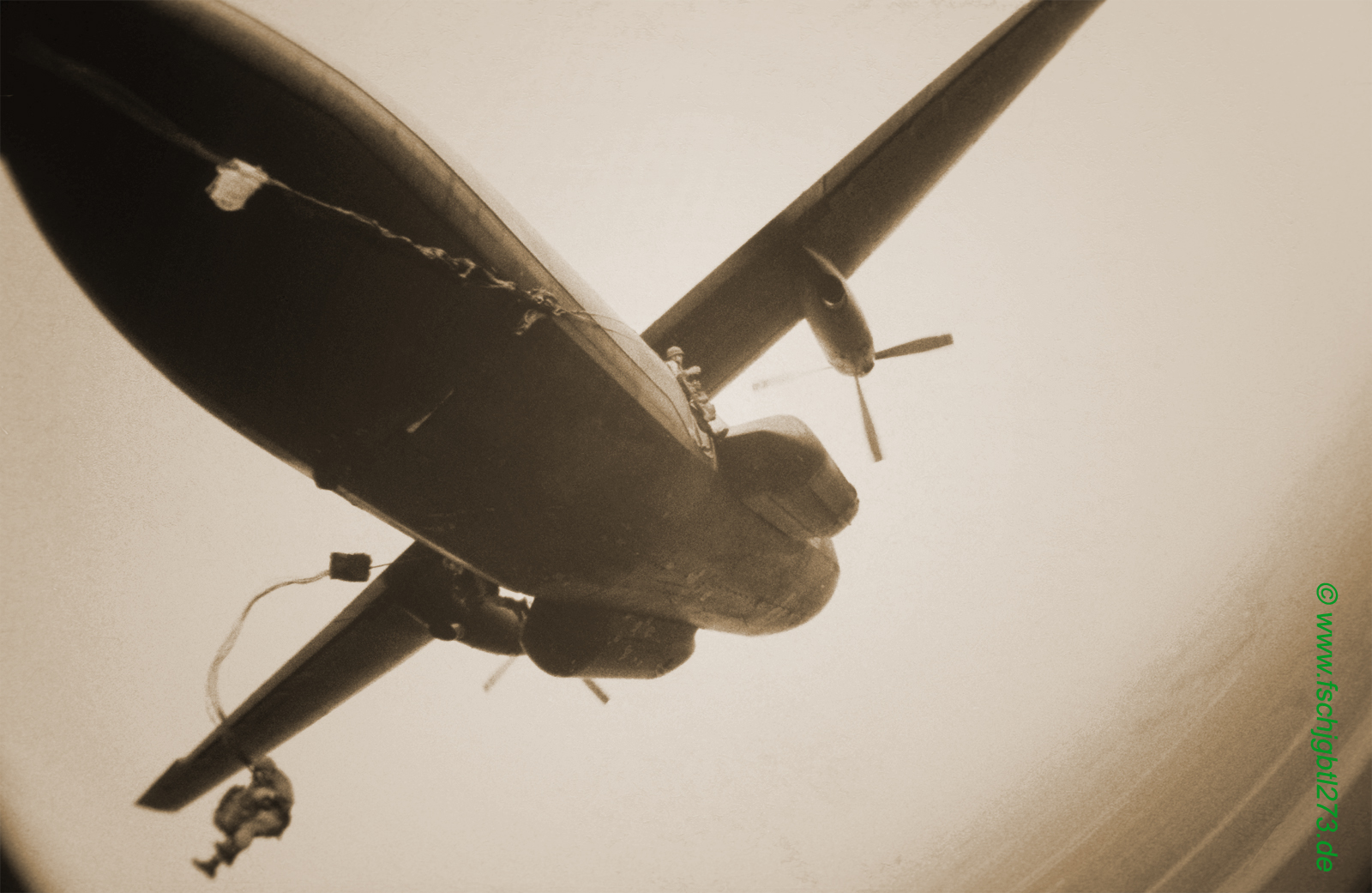 Fschjgbtl 273 Airborne13
