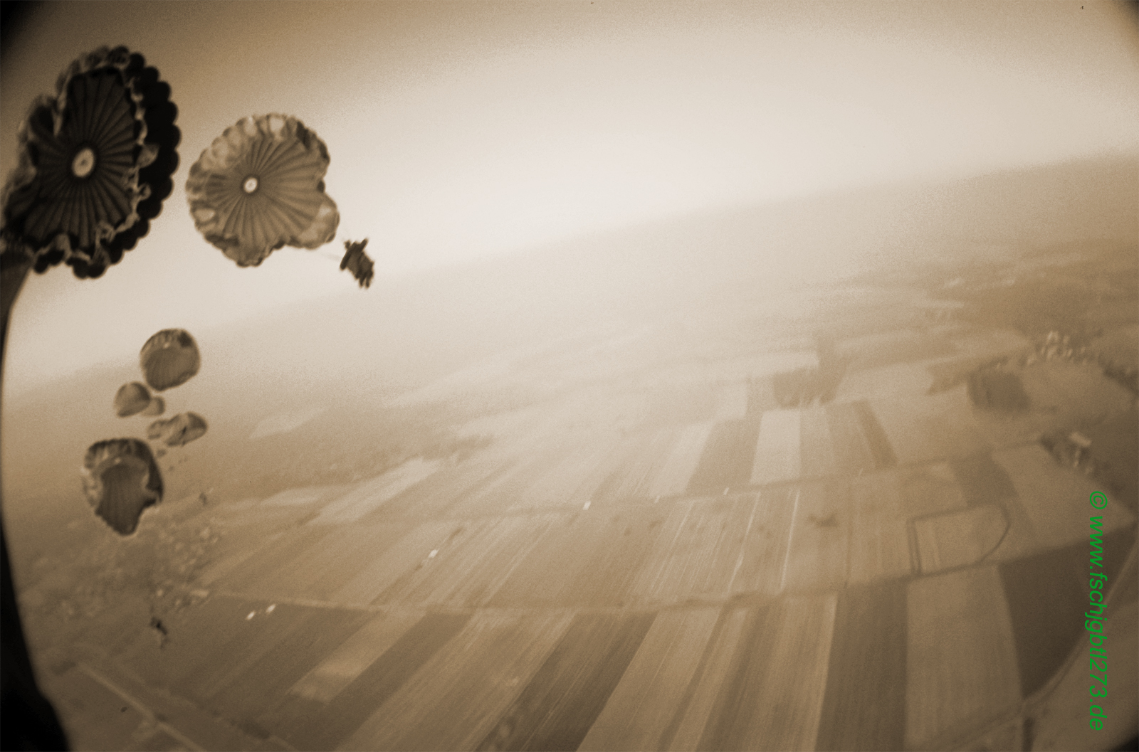 Fschjgbtl 273 Airborne14