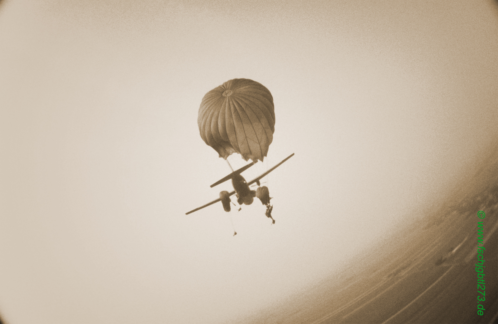 Fschjgbtl 273 Airborne15