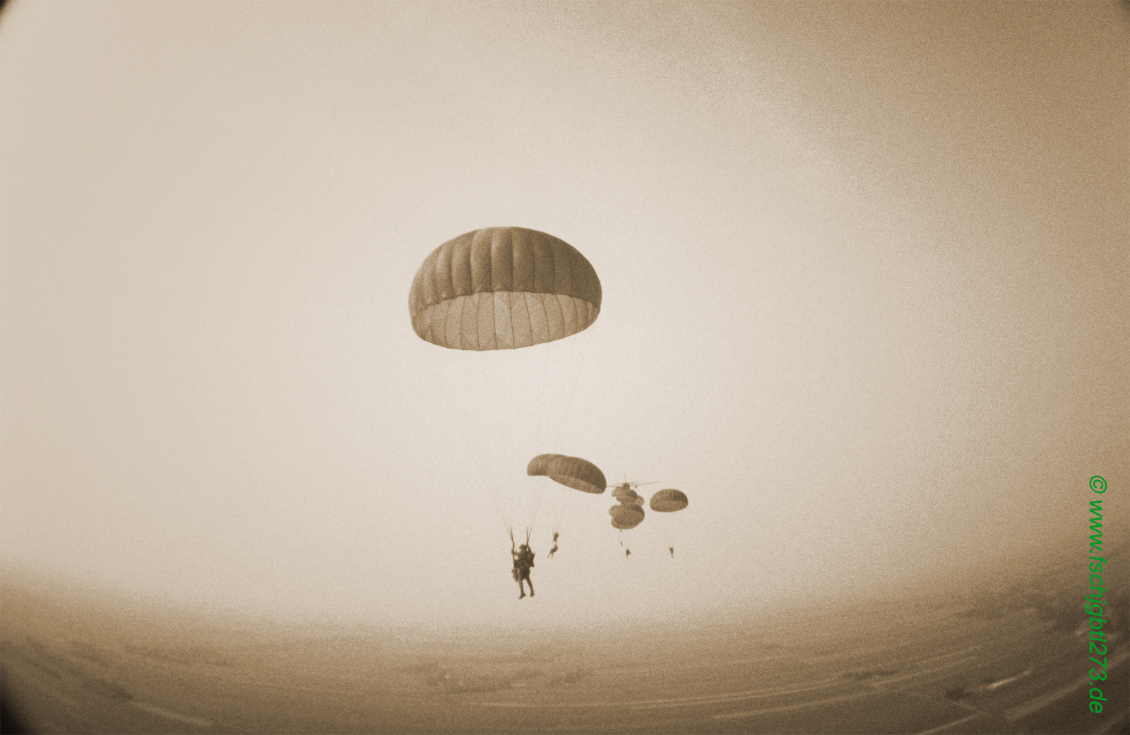 Fschjgbtl 273 Airborne16