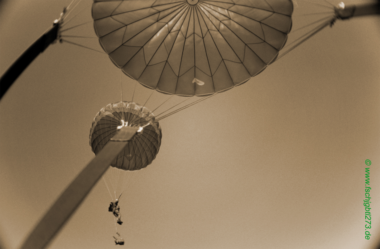 Fschjgbtl 273 Airborne17