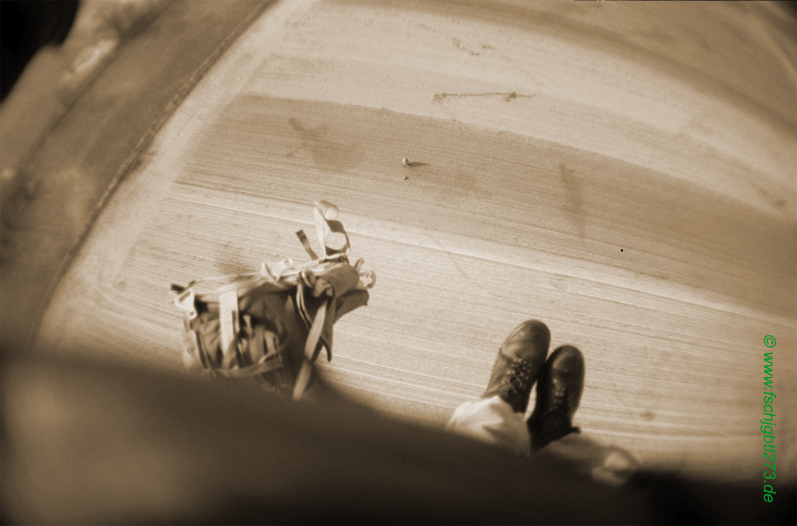 Fschjgbtl 273 Airborne19