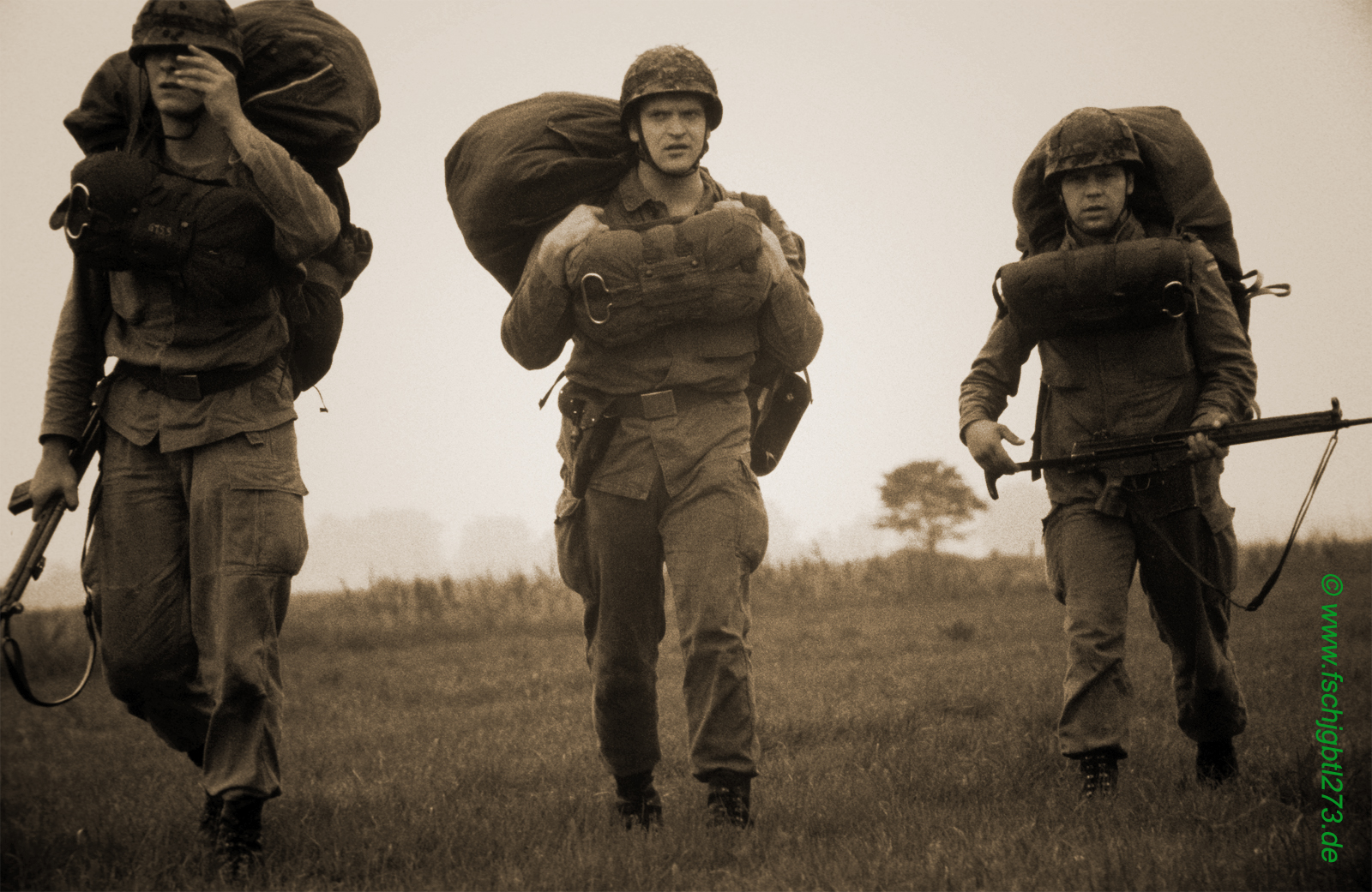 Fschjgbtl 273 Airborne23