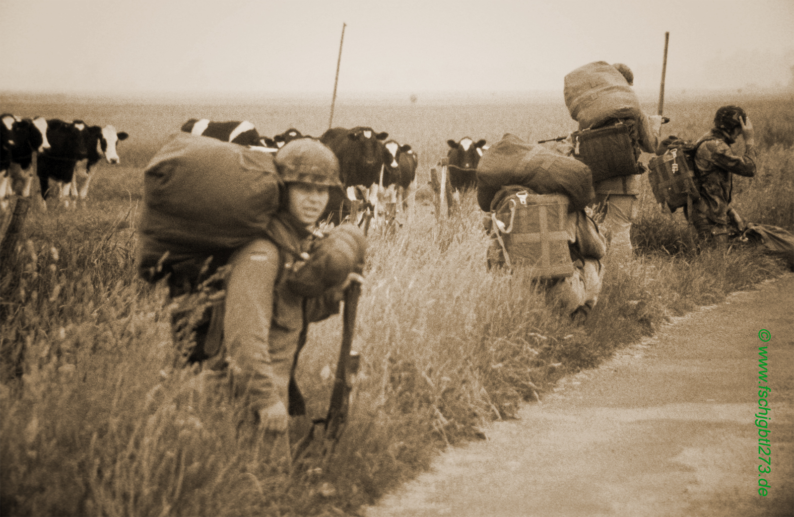 Fschjgbtl 273 Airborne24