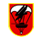 Chronik