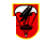 1. Kompanie