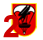 2. Kompanie