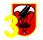 3. Kompanie
