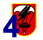 4. Kompanie