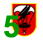 5. Kompanie