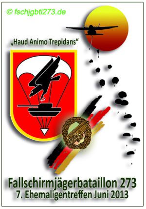 Winkelmännertreffen