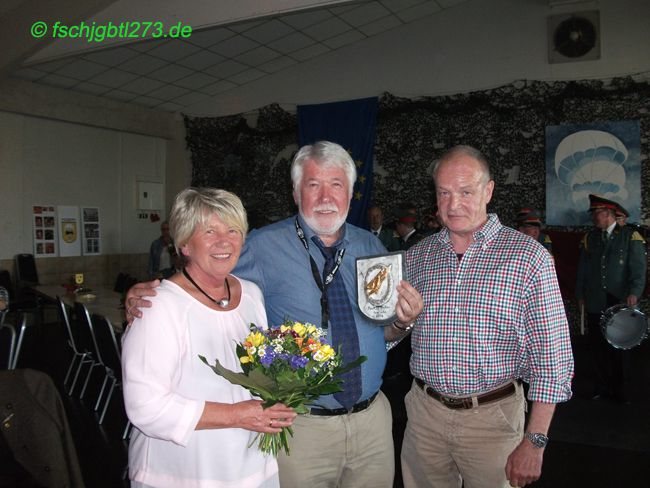 Winkelmännertreffen 2016 Iserlohn
