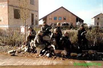 GB Salisbury 1990