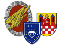 Bund Deutscher Fallschirmjäger