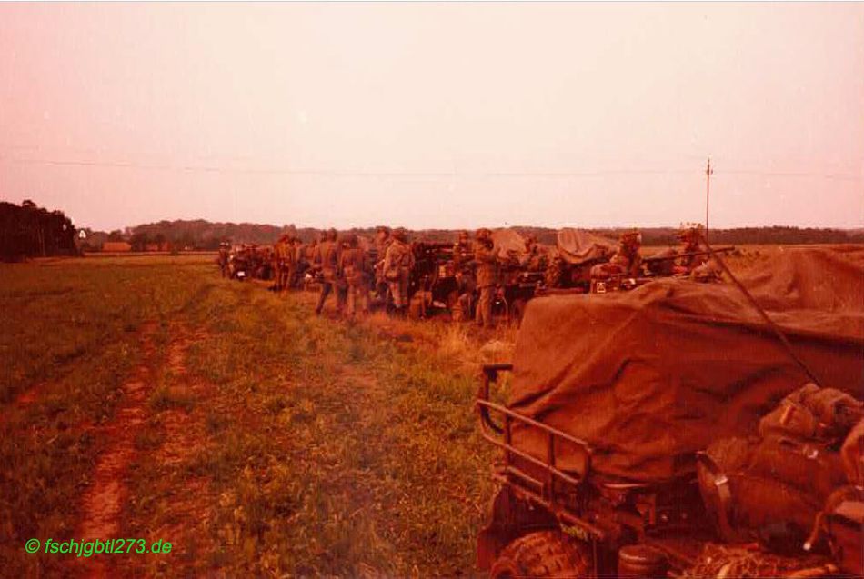 LKW 0,75 t Kraka, Faun