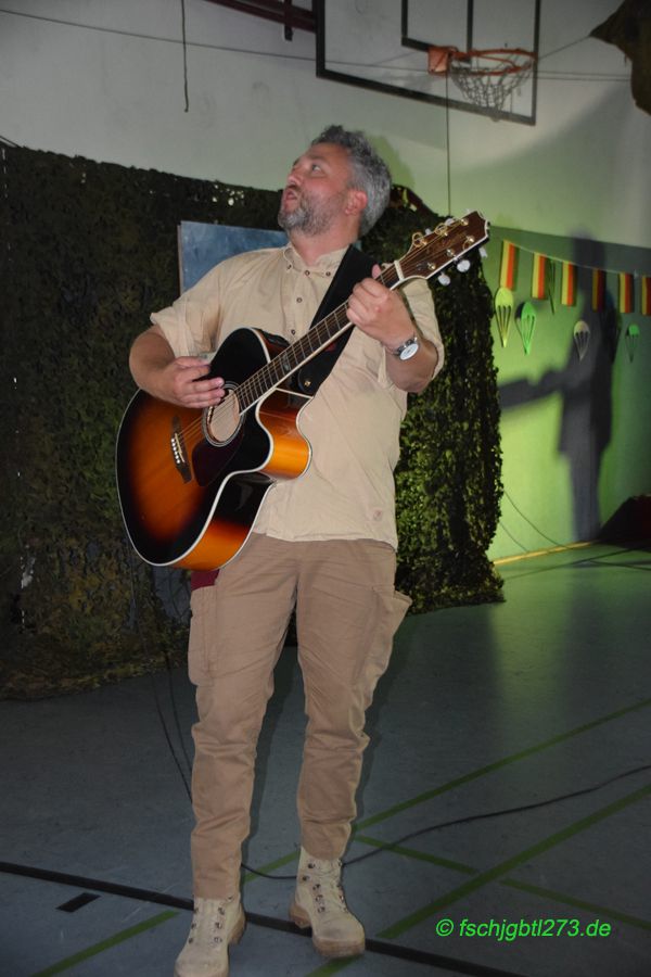 Winkelmännertreffen 2018 Iserlohn