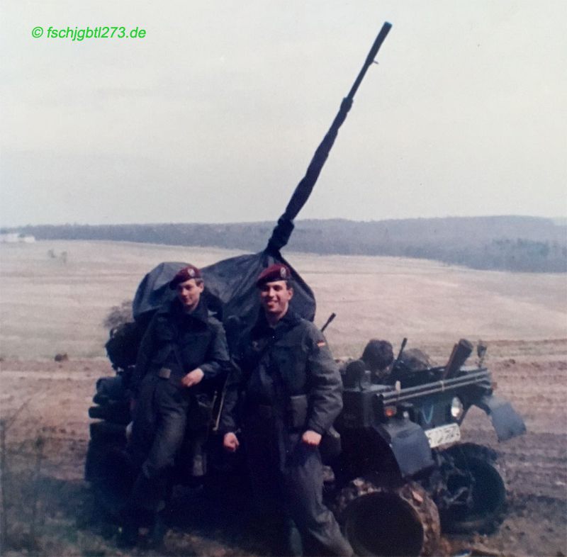 LKW 0,75 t Kraka, Faun