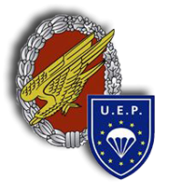 Bund Deutscher Fallschirmjäger